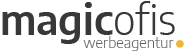 Magic Ofis